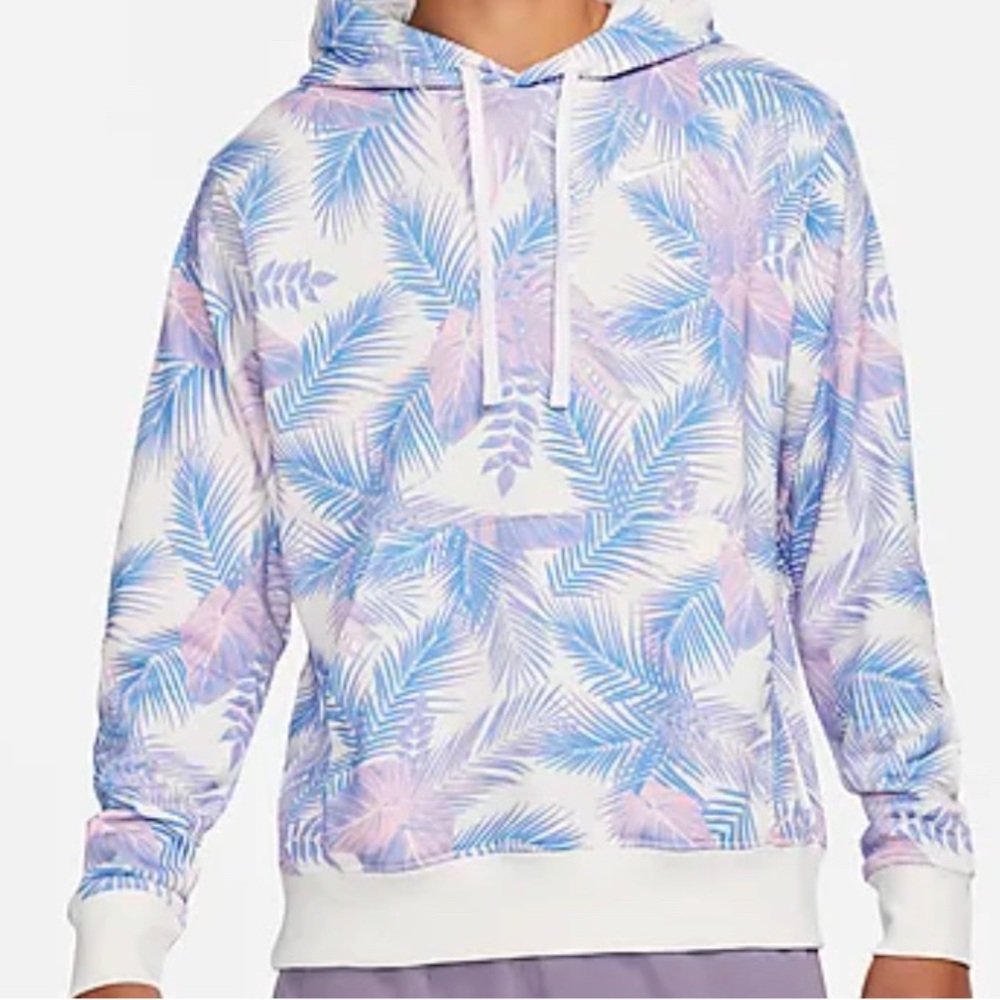 Nike sportswear